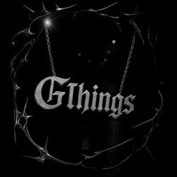 G Things