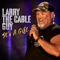 Git-R-Done!