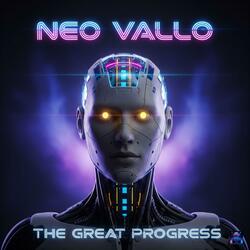The Great Progress (Radio Edit)