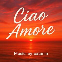 Ciao Amore