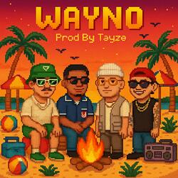 Wayno