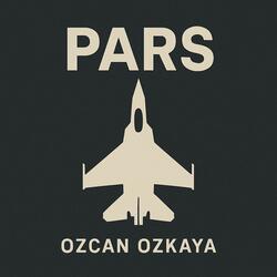 PARS