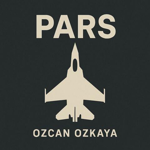 PARS