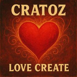 Love Create