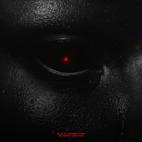 DEMON TIME