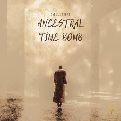 Ancestral Time Bomb