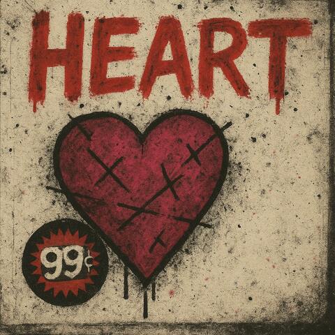 Heart