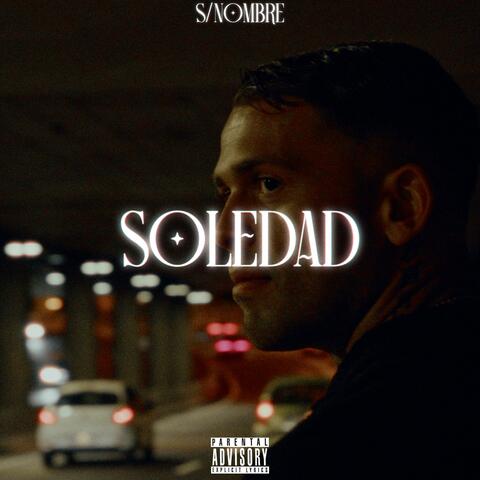 SOLEDAD