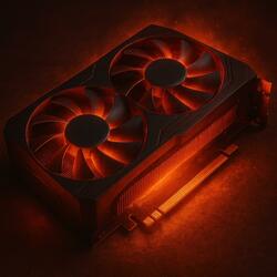 GPU