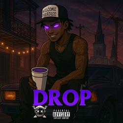 Drop