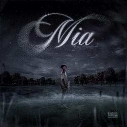 MIA