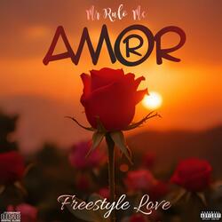Amor (Freestyle Love)