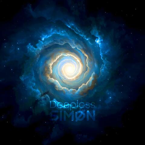 Deepless (Trance Club)