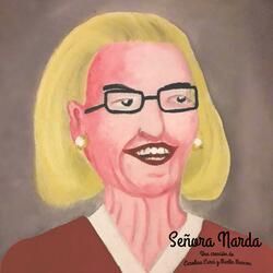 Península