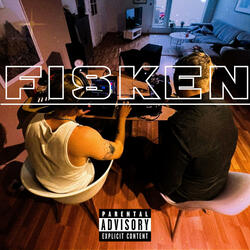 Fisken