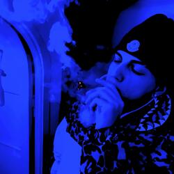 Freezé el reloj (feat. BB$ Finesse)