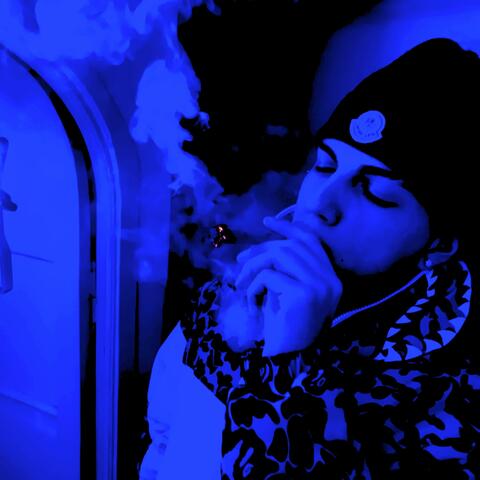 Freezé el reloj (feat. BB$ Finesse)