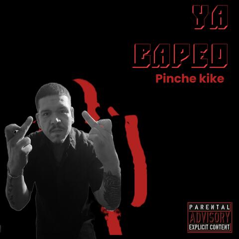 Ya Capeo