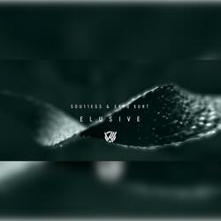Elusive (feat. Sou11ess & Ertu Kurt)