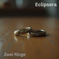 Zwei Ringe