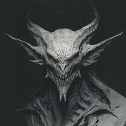 Orkhazuun