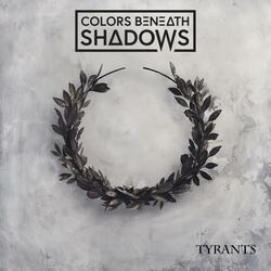 Tyrants