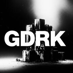 GDRK