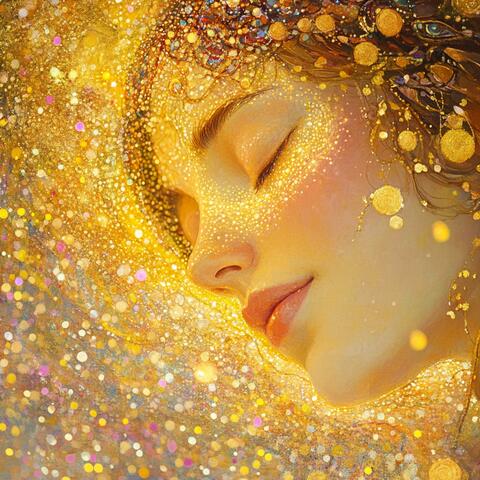 Chant de Reliance - Cristal Intérieur