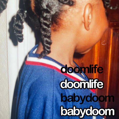 REAL+LIFE3 (feat. BABYDOOM)