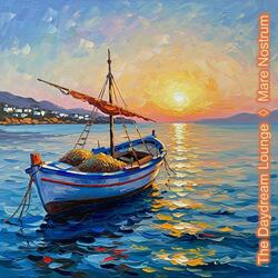 Trapezi stin Taverna (Cyprus)