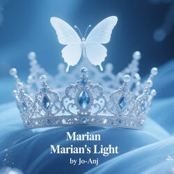 Marian
