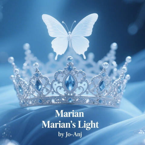 MARIAN