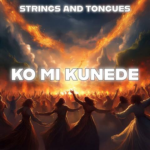 Ko Mi Kunede