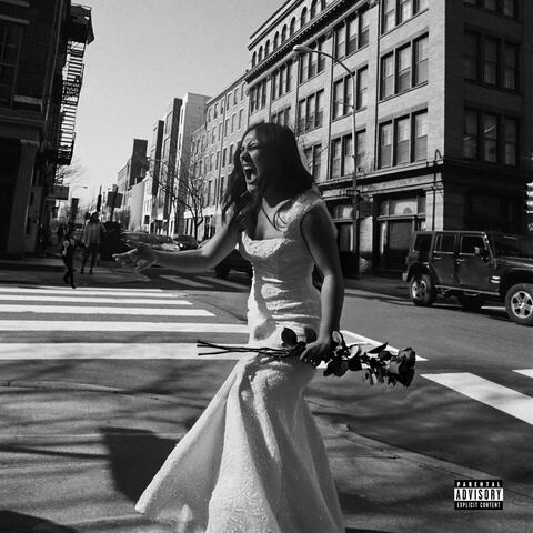 Wash Away My Pride (feat. Cassius Moon & Dana Hilliard)