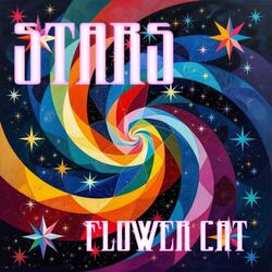 Wanted Dead or Alive