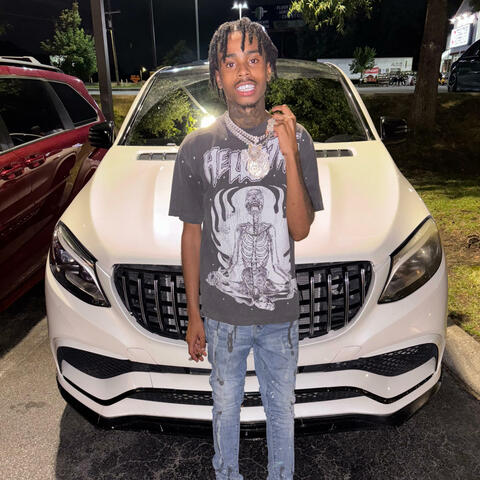 July 31
