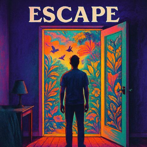 Escape