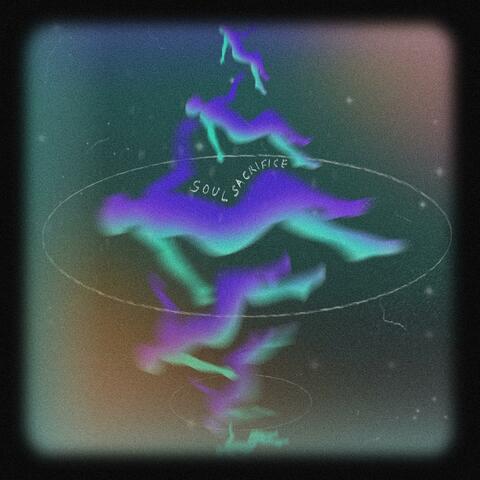 Soul Sacrifice