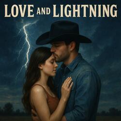 Love and Lightning