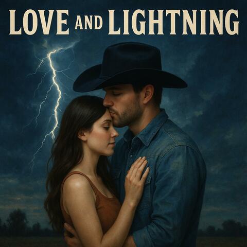 Love and Lightning