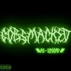 FLAKER (i got screwed)