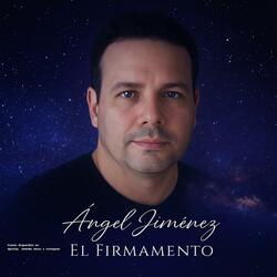 El Firmamento