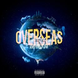 Overseas