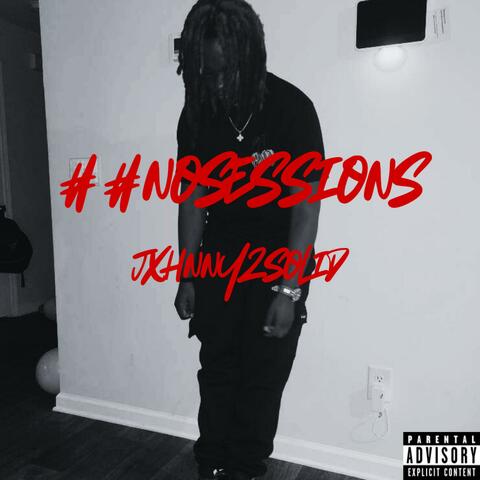 NoSessions