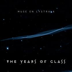 Unleash the Frost (Glass House Remix)