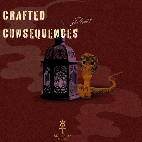 Crafted Consequences