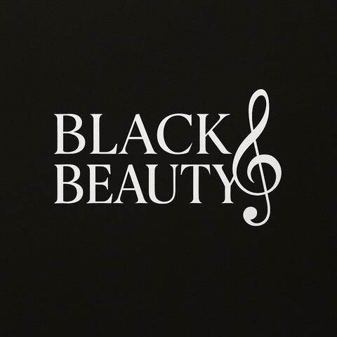 Black beauty remx