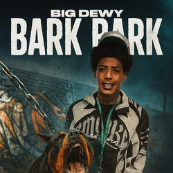 Bark bark
