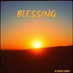I, You, and Us, We Are Grateful