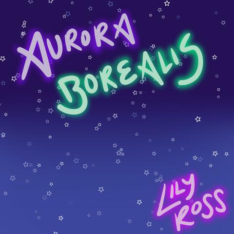 Aurora Borealis